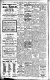 Buckinghamshire Examiner Friday 10 December 1920 Page 2