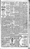 Buckinghamshire Examiner Friday 10 December 1920 Page 3