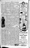 Buckinghamshire Examiner Friday 10 December 1920 Page 4