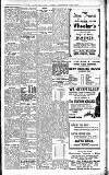 Buckinghamshire Examiner Friday 10 December 1920 Page 5