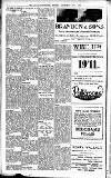 Buckinghamshire Examiner Friday 10 December 1920 Page 6