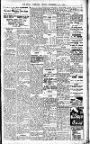 Buckinghamshire Examiner Friday 10 December 1920 Page 7