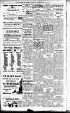 Buckinghamshire Examiner Friday 31 December 1920 Page 2