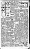 Buckinghamshire Examiner Friday 31 December 1920 Page 3
