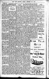 Buckinghamshire Examiner Friday 31 December 1920 Page 4