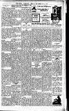 Buckinghamshire Examiner Friday 31 December 1920 Page 5