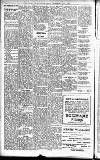 Buckinghamshire Examiner Friday 31 December 1920 Page 6