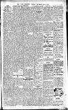 Buckinghamshire Examiner Friday 31 December 1920 Page 7