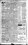 Buckinghamshire Examiner Friday 31 December 1920 Page 8