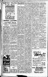 Buckinghamshire Examiner Friday 07 January 1921 Page 4