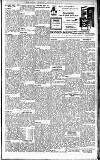 Buckinghamshire Examiner Friday 07 January 1921 Page 5