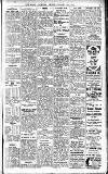 Buckinghamshire Examiner Friday 07 January 1921 Page 7
