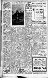 Buckinghamshire Examiner Friday 07 January 1921 Page 8
