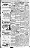 Buckinghamshire Examiner Friday 14 January 1921 Page 2