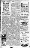 Buckinghamshire Examiner Friday 14 January 1921 Page 4