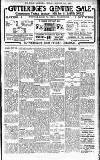 Buckinghamshire Examiner Friday 14 January 1921 Page 5