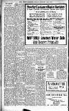 Buckinghamshire Examiner Friday 14 January 1921 Page 6