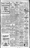 Buckinghamshire Examiner Friday 14 January 1921 Page 7