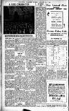 Buckinghamshire Examiner Friday 14 January 1921 Page 8