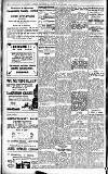 Buckinghamshire Examiner Friday 21 January 1921 Page 2
