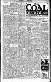Buckinghamshire Examiner Friday 21 January 1921 Page 3