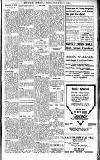 Buckinghamshire Examiner Friday 21 January 1921 Page 5