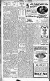 Buckinghamshire Examiner Friday 21 January 1921 Page 6