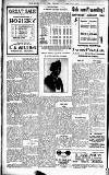 Buckinghamshire Examiner Friday 21 January 1921 Page 8