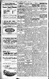 Buckinghamshire Examiner Friday 28 January 1921 Page 2