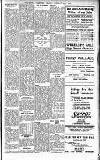 Buckinghamshire Examiner Friday 28 January 1921 Page 5