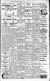 Buckinghamshire Examiner Friday 28 January 1921 Page 7