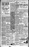 Buckinghamshire Examiner Friday 28 January 1921 Page 8