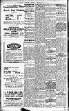 Buckinghamshire Examiner Friday 04 February 1921 Page 2