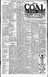 Buckinghamshire Examiner Friday 04 February 1921 Page 3