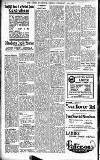 Buckinghamshire Examiner Friday 04 February 1921 Page 4