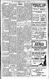 Buckinghamshire Examiner Friday 04 February 1921 Page 5