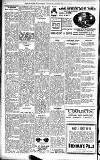 Buckinghamshire Examiner Friday 04 February 1921 Page 6