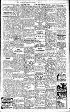 Buckinghamshire Examiner Friday 04 February 1921 Page 7