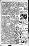 Buckinghamshire Examiner Friday 04 February 1921 Page 8
