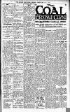 Buckinghamshire Examiner Friday 11 February 1921 Page 3
