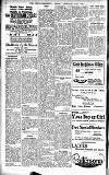 Buckinghamshire Examiner Friday 11 February 1921 Page 4