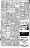 Buckinghamshire Examiner Friday 11 February 1921 Page 5