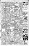 Buckinghamshire Examiner Friday 11 February 1921 Page 7