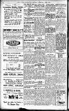 Buckinghamshire Examiner Friday 18 February 1921 Page 2