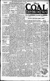 Buckinghamshire Examiner Friday 18 February 1921 Page 3