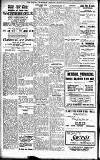 Buckinghamshire Examiner Friday 18 February 1921 Page 4