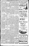 Buckinghamshire Examiner Friday 18 February 1921 Page 5