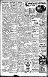 Buckinghamshire Examiner Friday 18 February 1921 Page 6