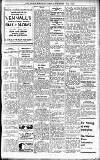 Buckinghamshire Examiner Friday 18 February 1921 Page 7