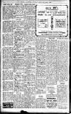 Buckinghamshire Examiner Friday 18 February 1921 Page 8
